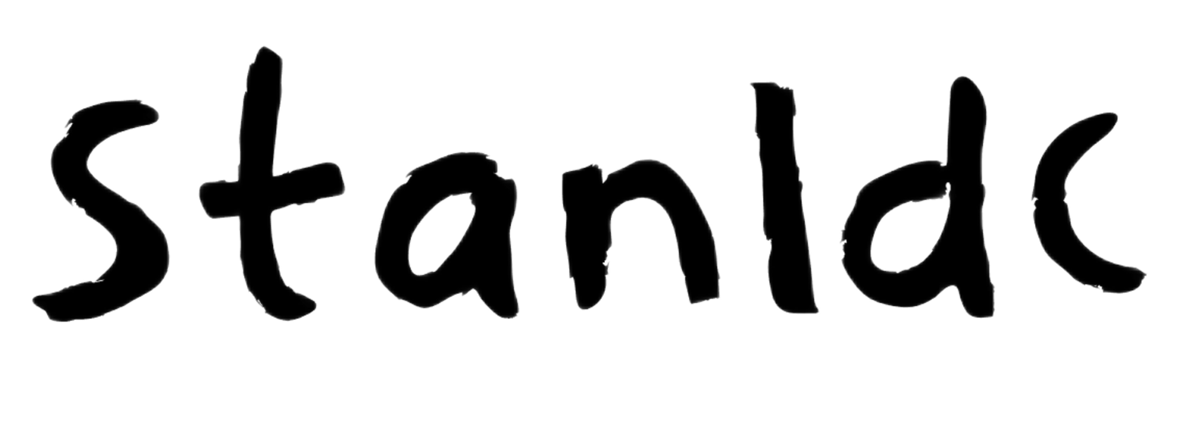 Banner Text